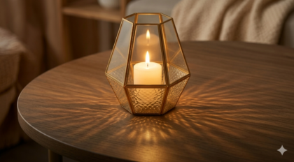 Decoration