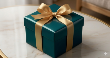 Gifts